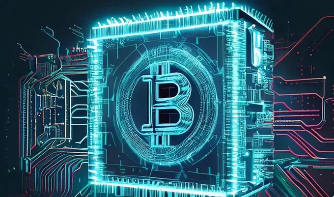 我们到底需要什么样的BTC一层协议?