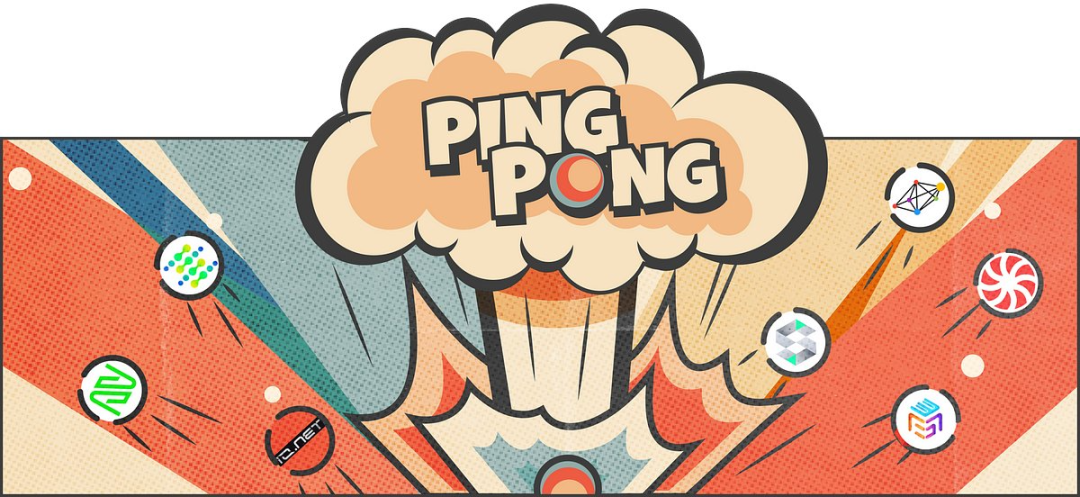 去中心化云计算的革命才刚刚开始?