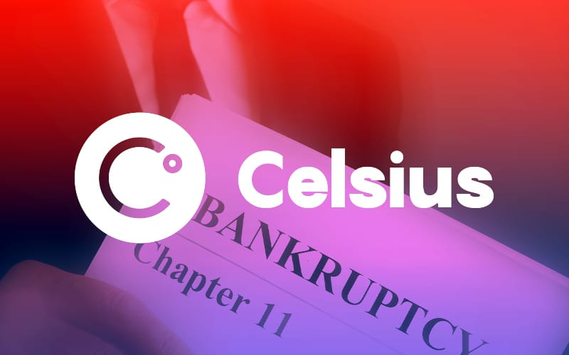 Celsius销毁94%代币,$CEL单周暴涨背后的原因?