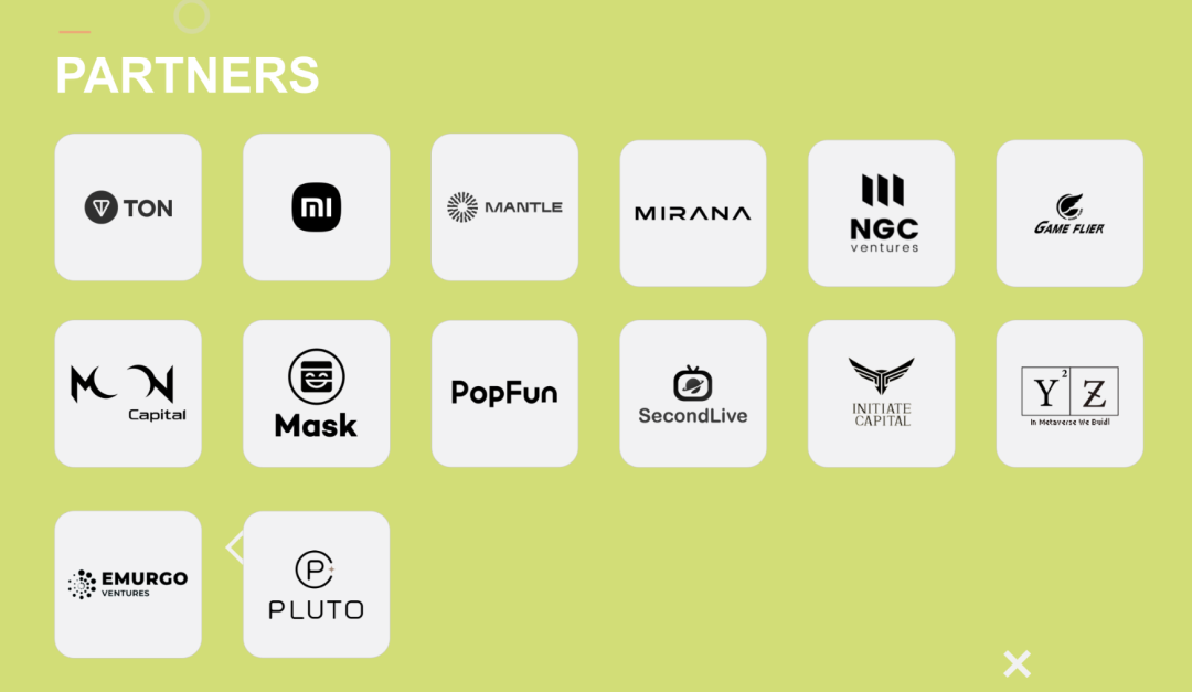 下一个NOTCOIN?解读TON上面的魔性霸榜游戏Catizen