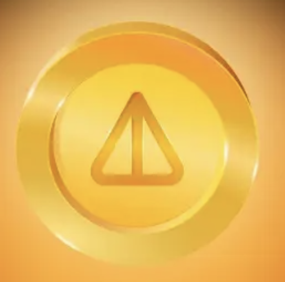 下一个NOTCOIN?解读TON上面的魔性霸榜游戏Catizen