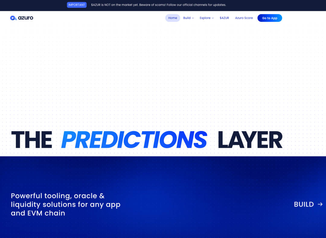 以Polymarket为研究对象,解析预测市场的去中心化困境