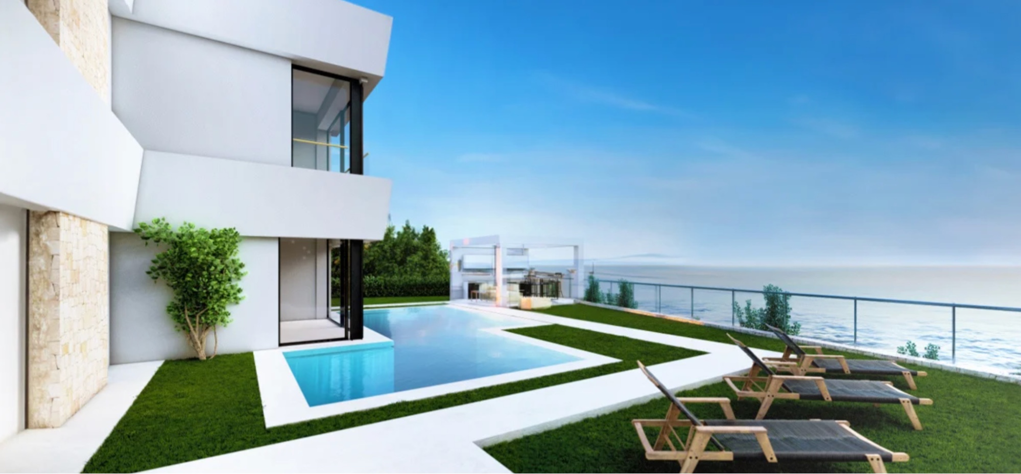 TEKCE has successfully integrated crypto into real estate transactions. Source: TEKCE TEKCE has successfully integrated crypto into real estate transactions. Source: TEKCE