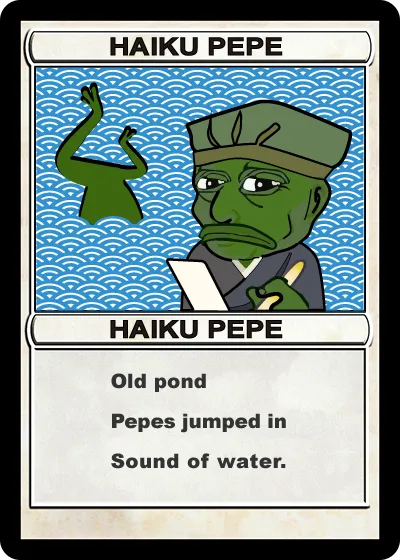 Arthur Hayes:9月份加密市场将恢复上涨,山寨季需要比特币突破7万美元