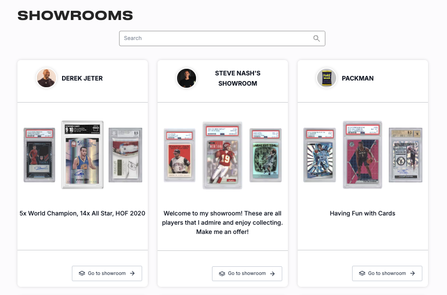 IOSG:Web3将如何带来下一波Marketplace变革浪潮?