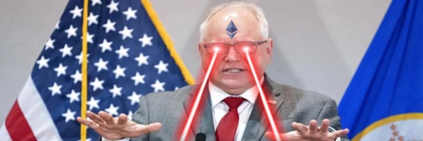 哈里斯胜选概率反超特朗普,盘点7大相关概念Meme币