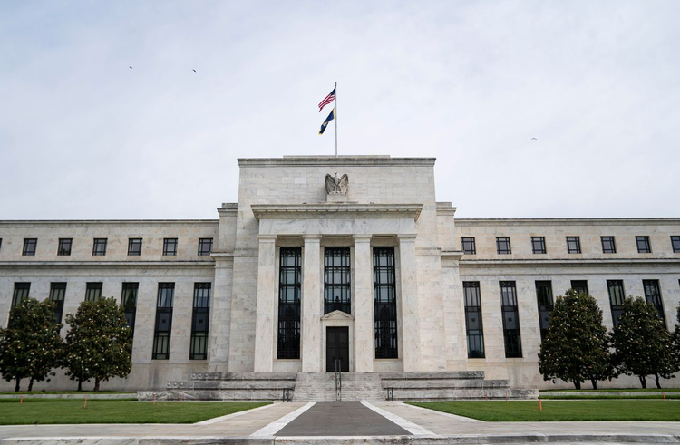 加密友好银行Customers Bank受联邦储备审查,揭示加密货币行业与银行系统的深层互动