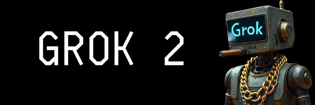 特朗普与马斯克2小时X Space畅聊政策,一批政治meme代币玩梗建仓