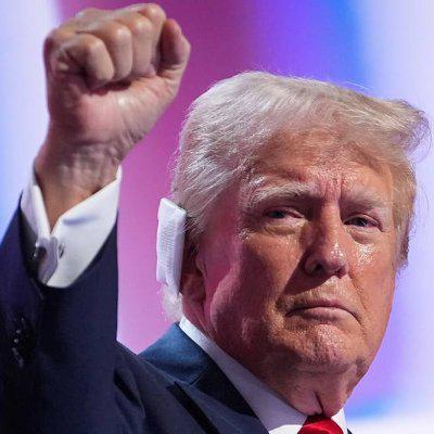 特朗普与马斯克2小时X Space畅聊政策,一批政治meme代币玩梗建仓