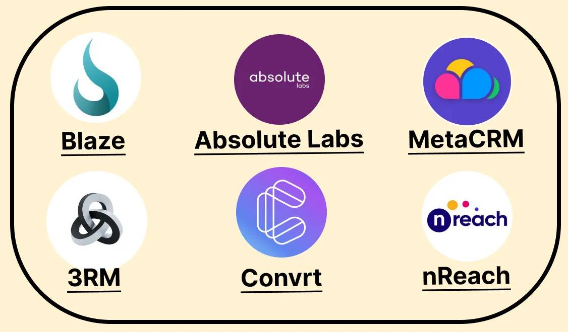 2024 年Web3增长全景图:大量创新迸发,资金正在涌入
