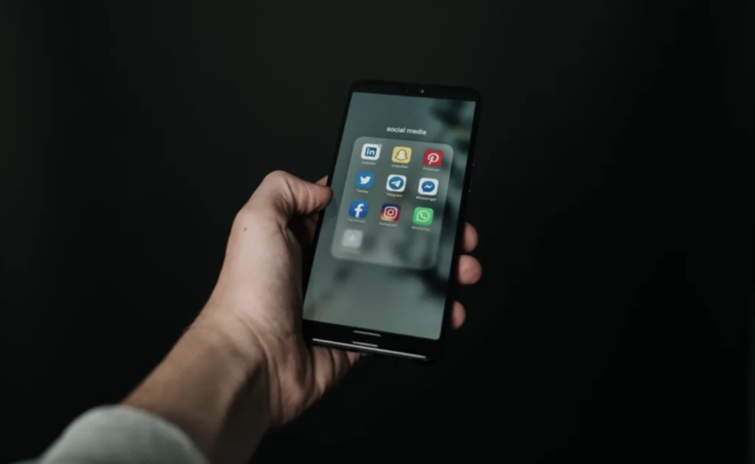 如何参与新SocialFi平台XTech?