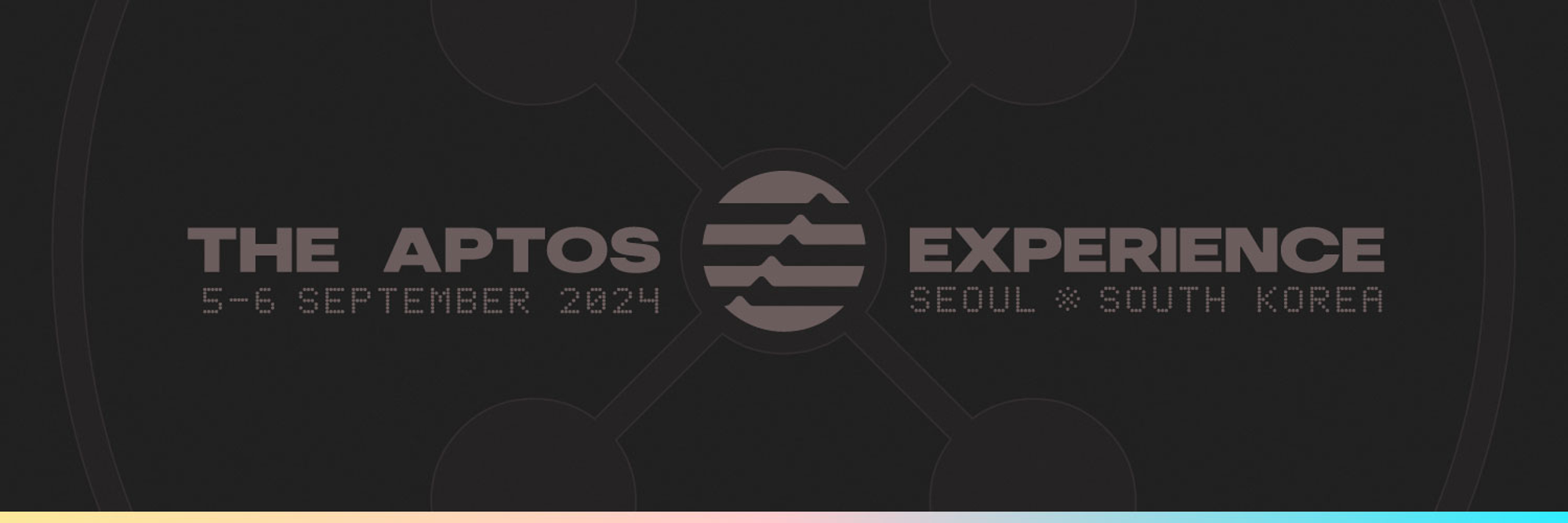 Move双子星:Sui与Aptos如何挑战区块链格局?