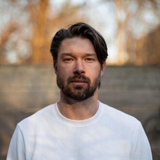 专访OYL创始人Alec Taggart,与Hayes合作推出铭文系列的比特币钱包有何过人之处?