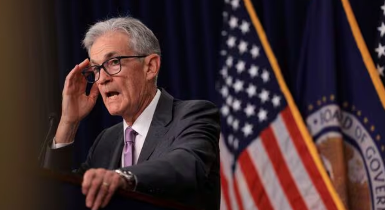 Jackson Hole经济研讨会将引发比特币市场新震动?