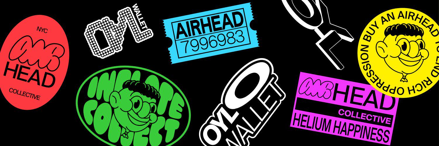 专访OYL创始人Alec Taggart,与Hayes合作推出铭文系列的比特币钱包有何过人之处?