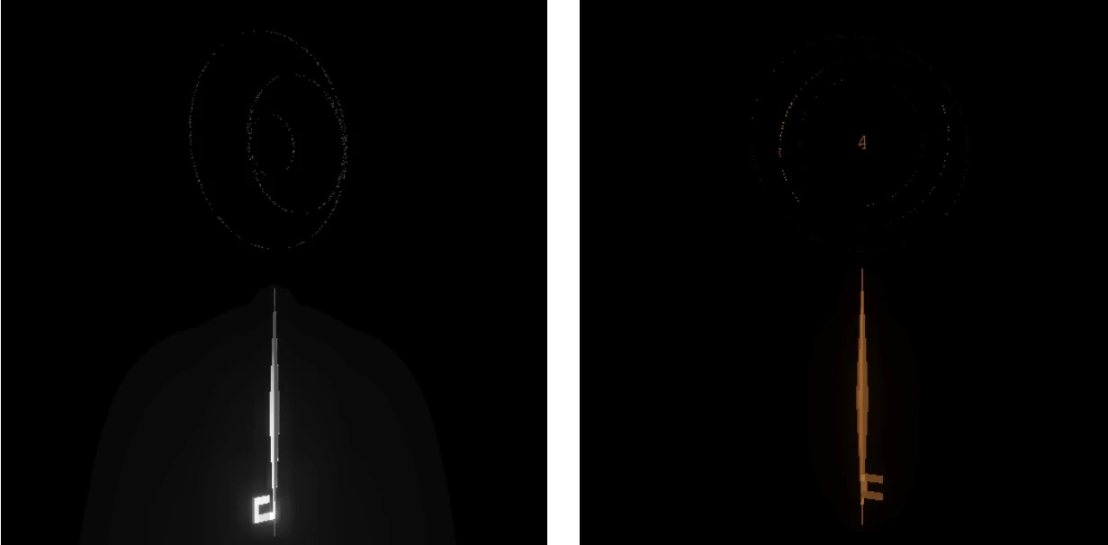 测试网“一水难求”、主网上线在即,盘点分形比特币10大生态项目