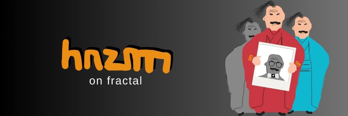 测试网“一水难求”、主网上线在即,盘点分形比特币10大生态项目