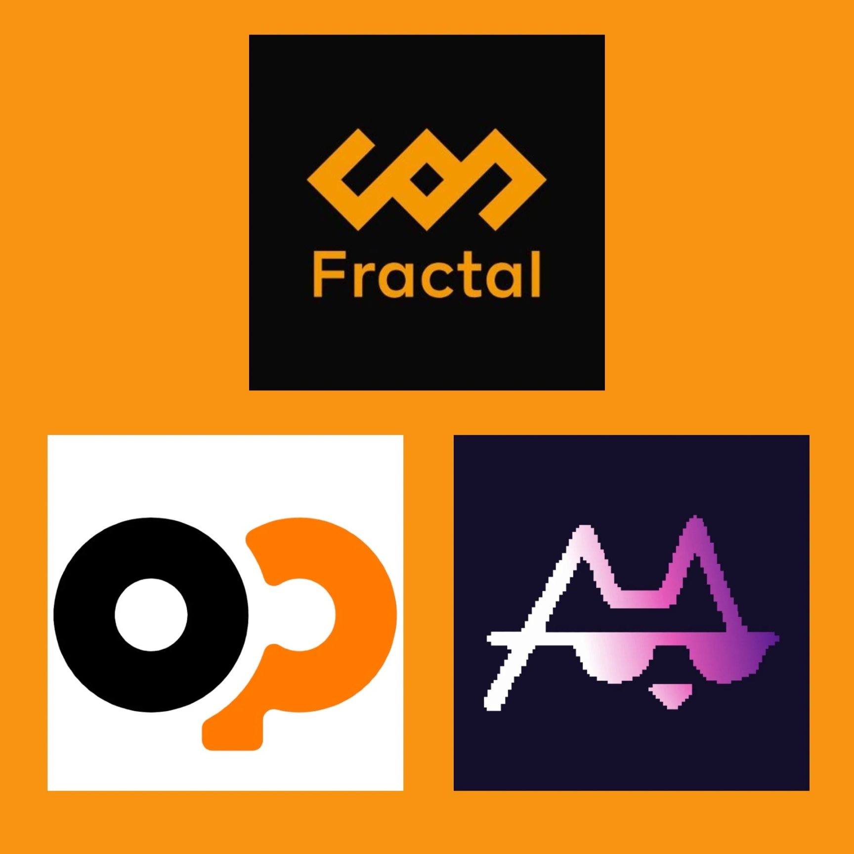 测试网“一水难求”、主网上线在即,盘点分形比特币10大生态项目