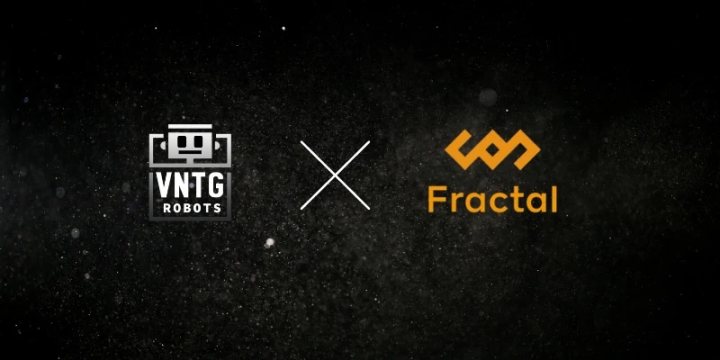 测试网“一水难求”、主网上线在即,盘点分形比特币10大生态项目