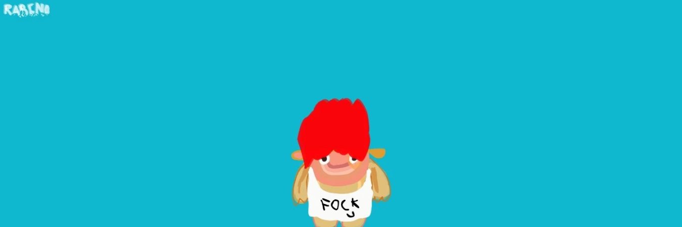 测试网“一水难求”、主网上线在即,盘点分形比特币10大生态项目