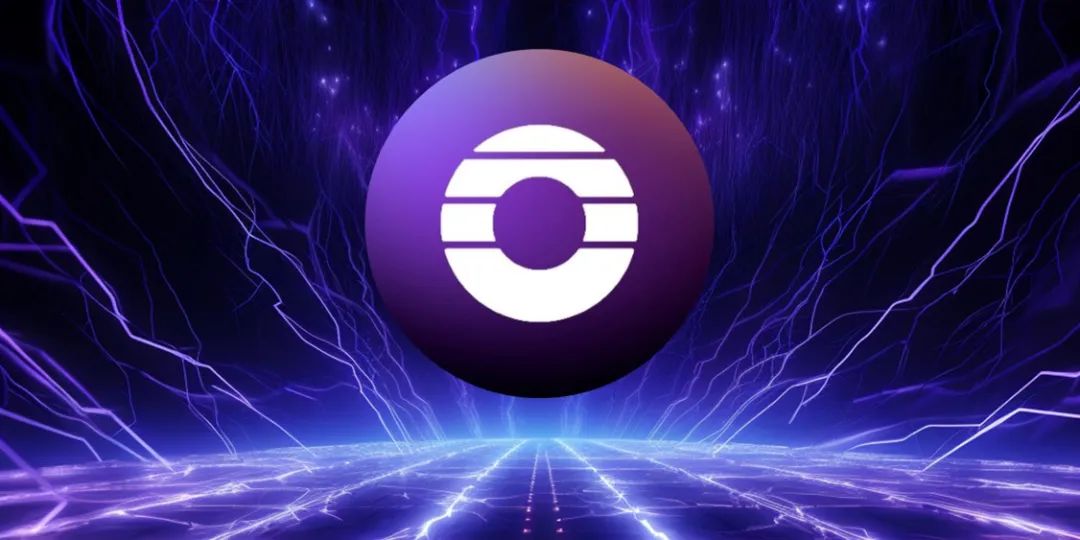 尝试结合CEX和DeFi优势的DEX ?一文详解模块化L2 Orderly Network