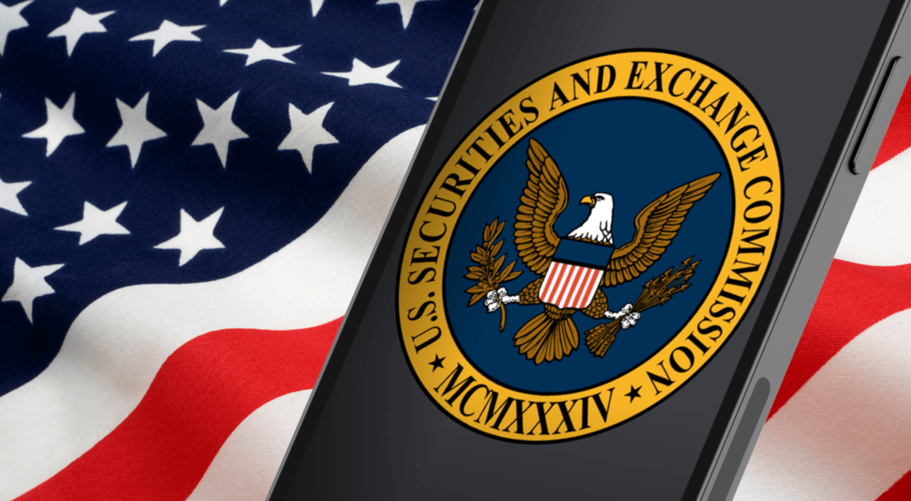 SEC矫枉过正?代币何去何从?