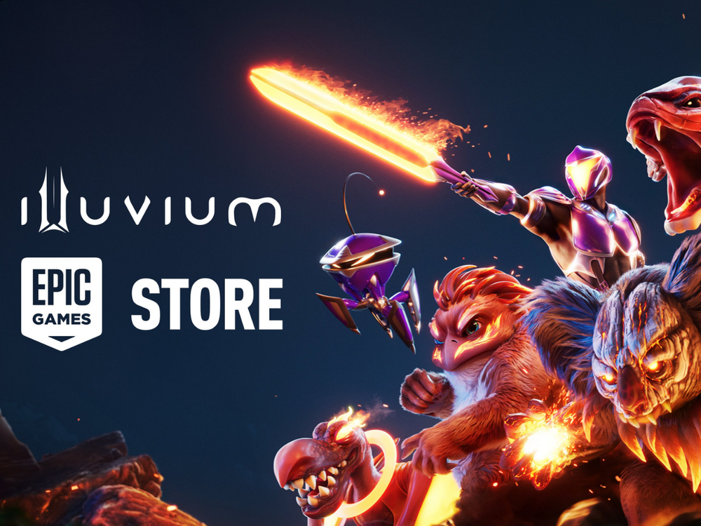 ServerFi:GameFi的未来进化还是新一轮的伪命题?