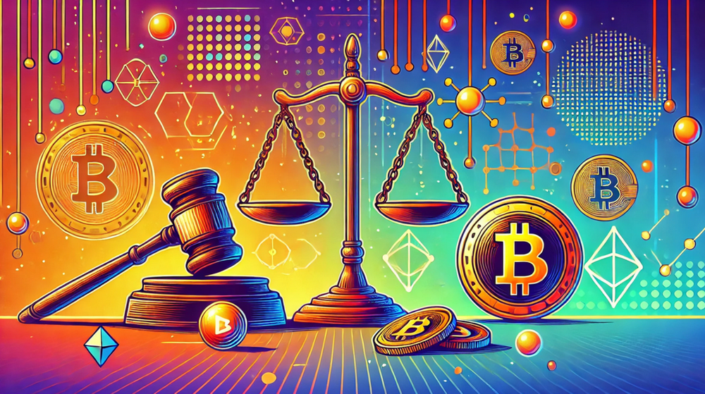 SEC矫枉过正?代币何去何从?