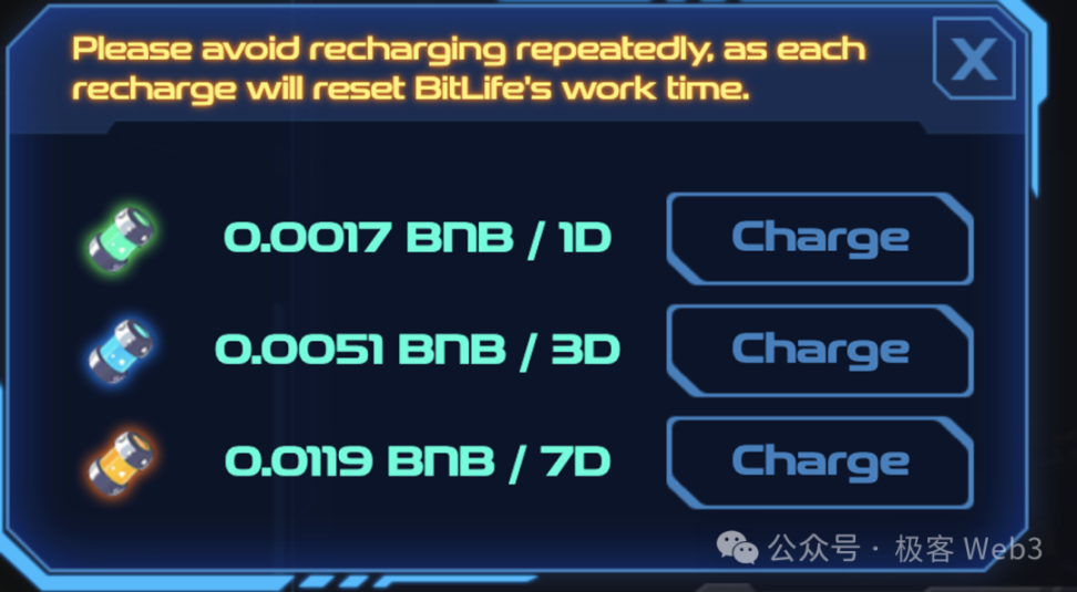 解读Cellula:致敬POW挖矿的游戏化资产发行协议