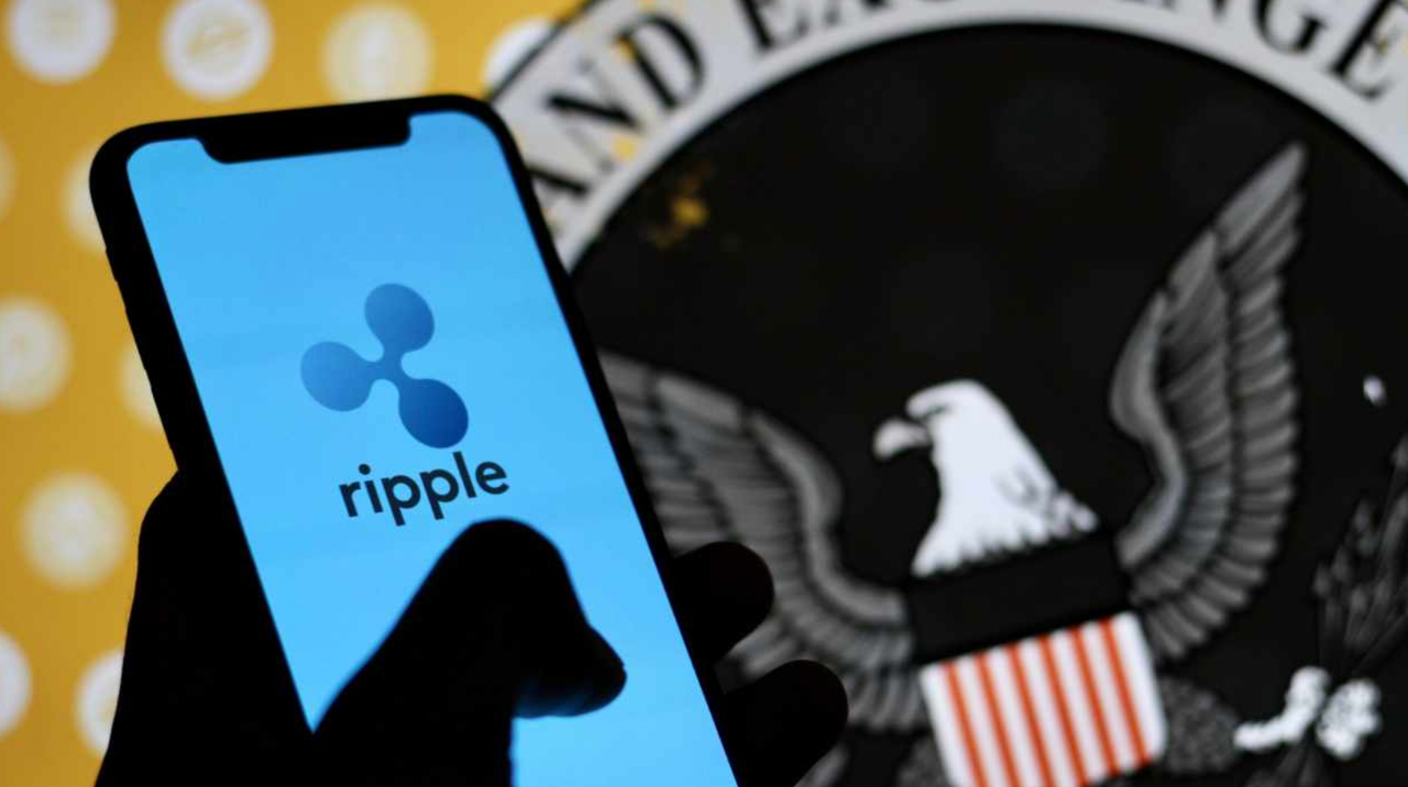 SEC矫枉过正?代币何去何从?