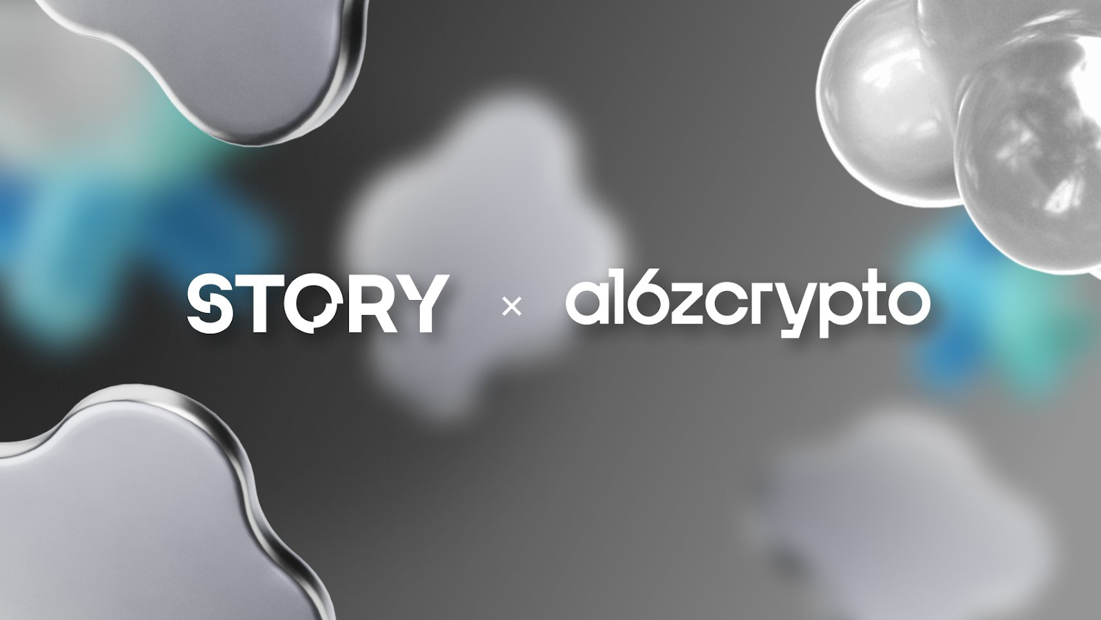 融资1.4亿美元的Story Protocol争议不断,联创“碰瓷”Monad、Berachain引发口水战