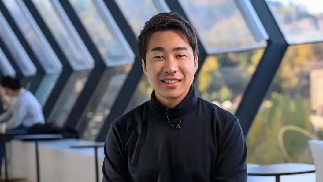 SONY Chain即将上线,一览索尼自己的L2