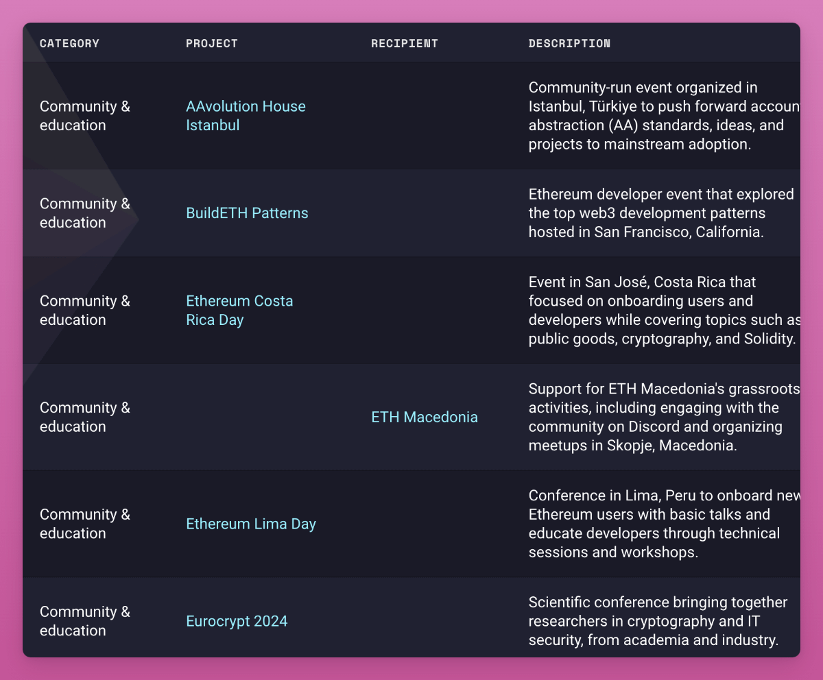 以太坊基金会支出透明度遭质疑,所持ETH仅够8年开支