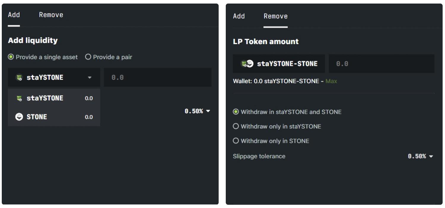 TVL年内飙升超240%,加密分级基金Tranchess进军流动性质押战局