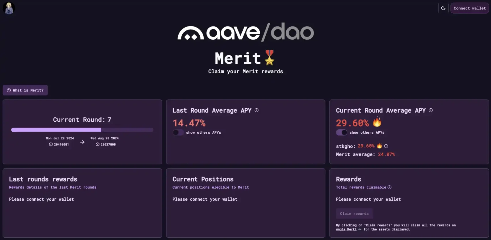 除了贝宝的PYUSD,还有哪些稳定币项目在撒钱?