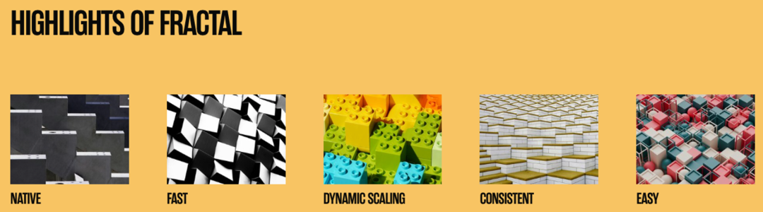 解读Fractal Bitcoin:POW侧链,比特币的创新扩展解决方案