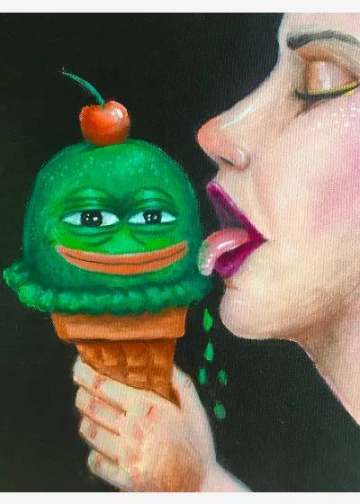 Arthur Hayes:随着美联储降息与日元走强,比特币将再次进入牛市