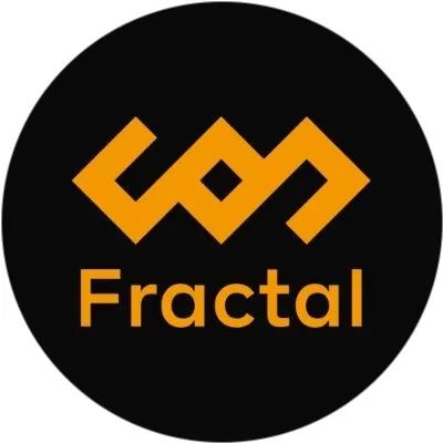 热度爆表,Fractal Bitcoin如何打造比特币主网并行的高速公路?