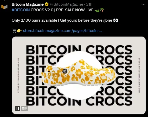 本轮牛市已过?总结加密市场见顶的10个指标