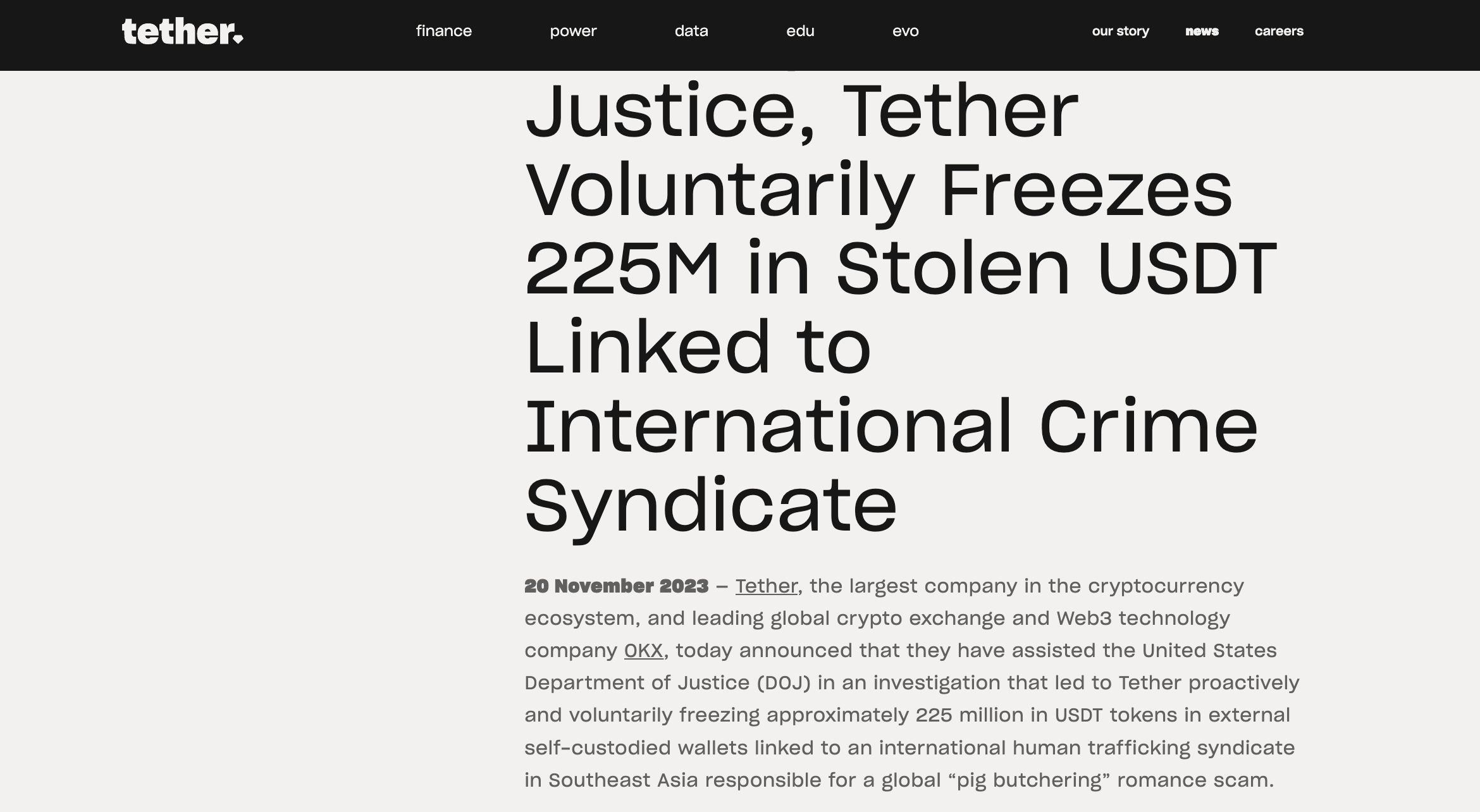 Web3律师:MakerDAO品牌升级,DeFi和去中心化稳定币的幻灭?