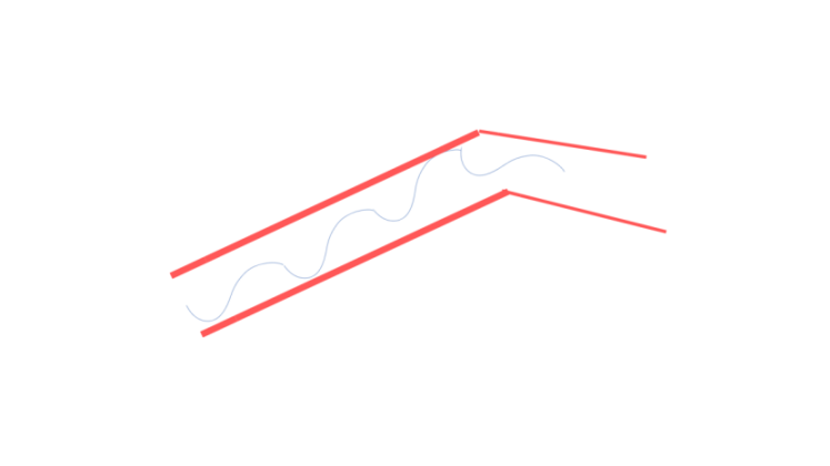 回归增长驱动价值:VC币如何走出叙事主义的困兽之斗?