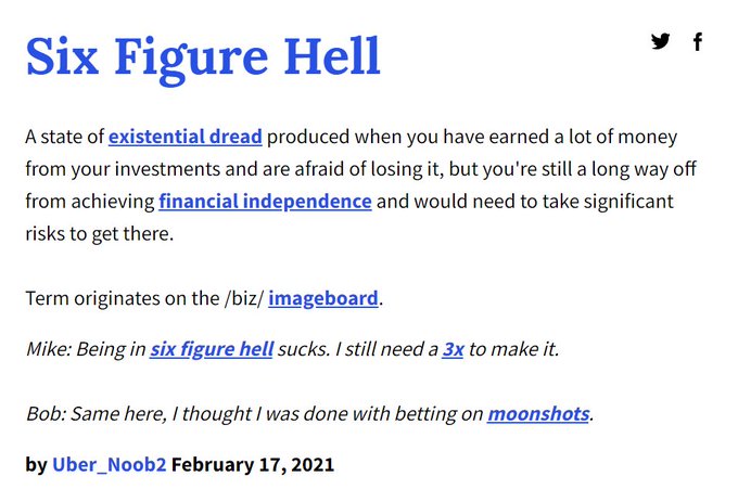 Z世代的美国梦:金融虚无主义盛行,孤注一掷走上人生巅峰