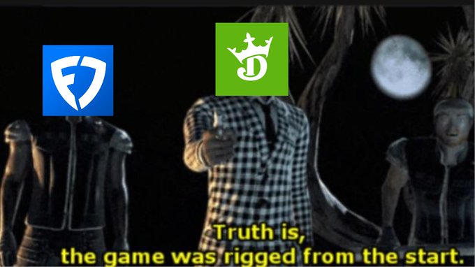 Z世代的美国梦:金融虚无主义盛行,孤注一掷走上人生巅峰