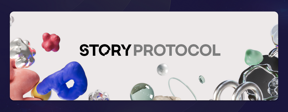 2024年8月公链行业研报:Layer 1、比特币Layer 2 和以太坊Layer 2趋势分析