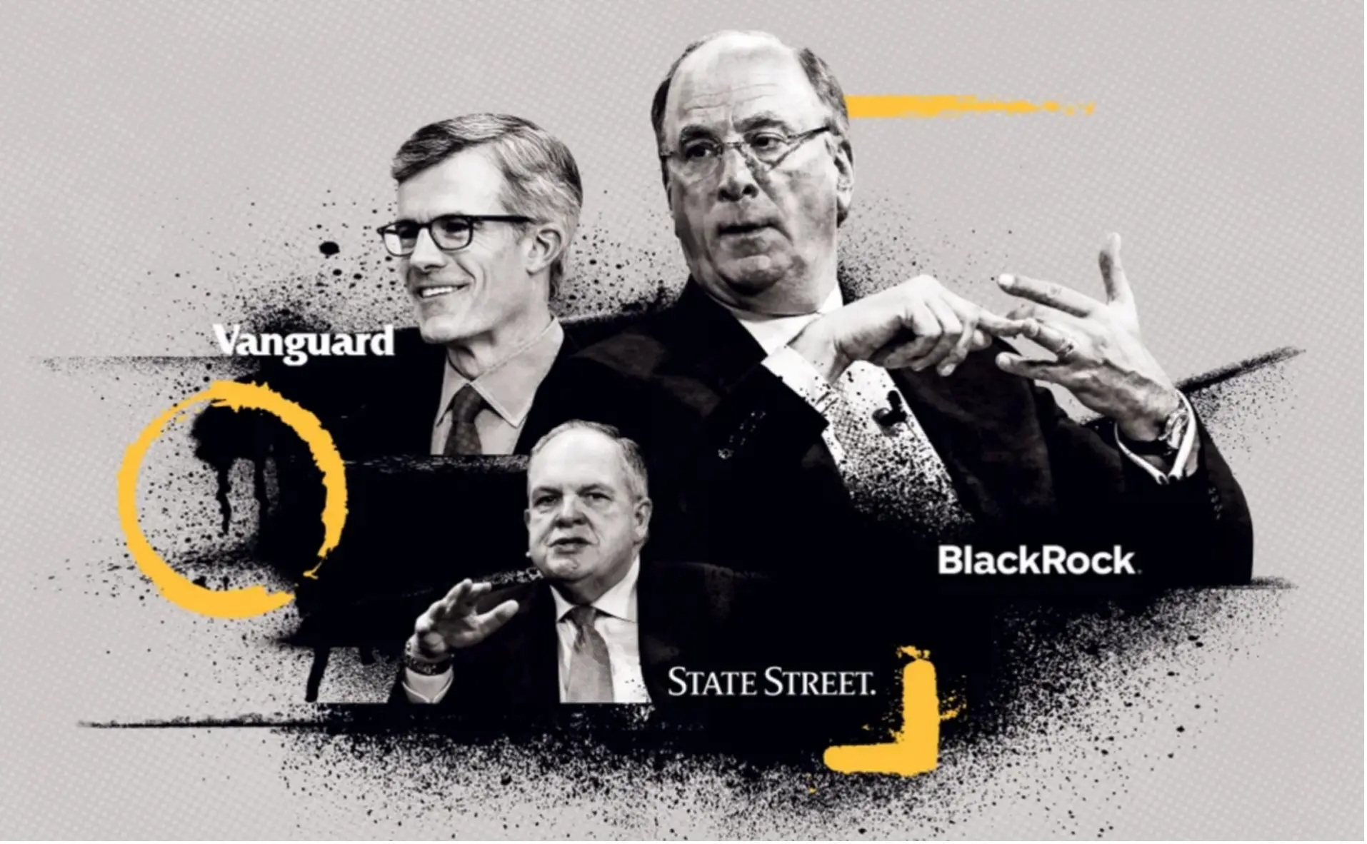 僵化、泡沫、危机、破冰,加密市场路在何方?