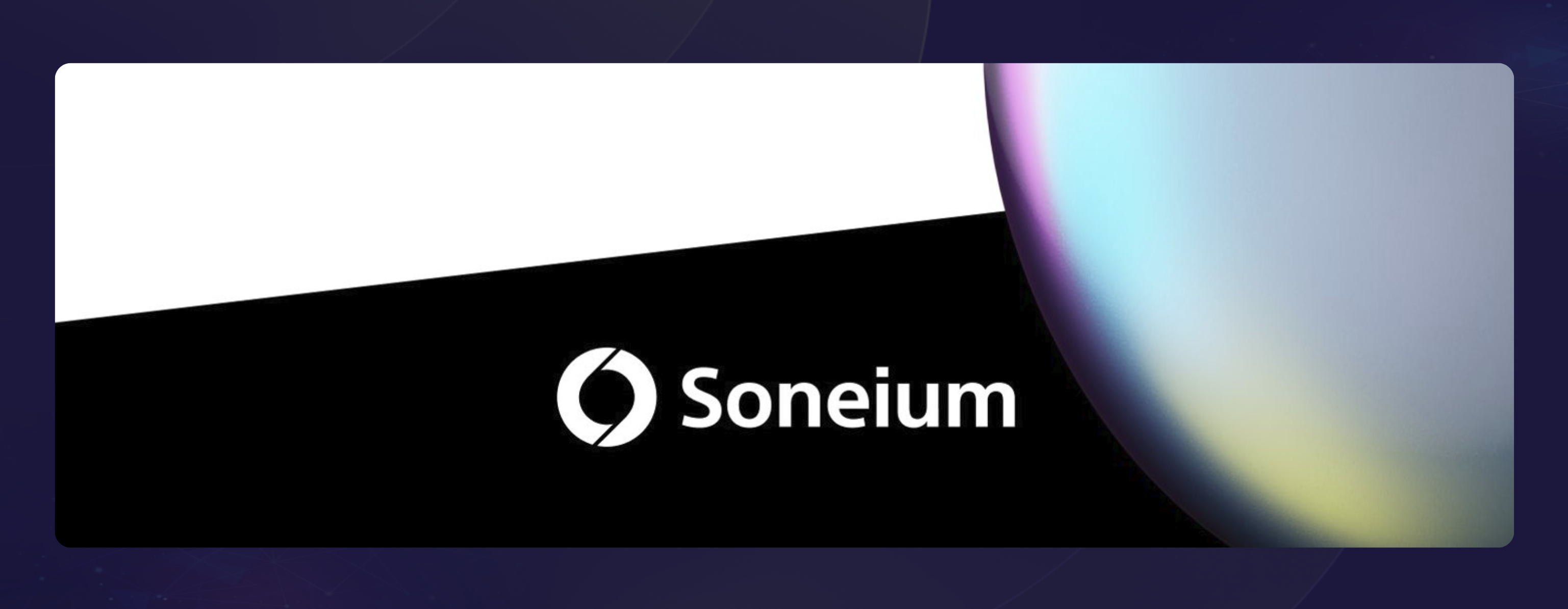 2024年8月公链行业研报:Layer 1、比特币Layer 2 和以太坊Layer 2趋势分析