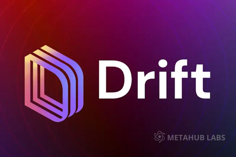 揭秘Solana上的DeFi生态:十大必知产品和趋势