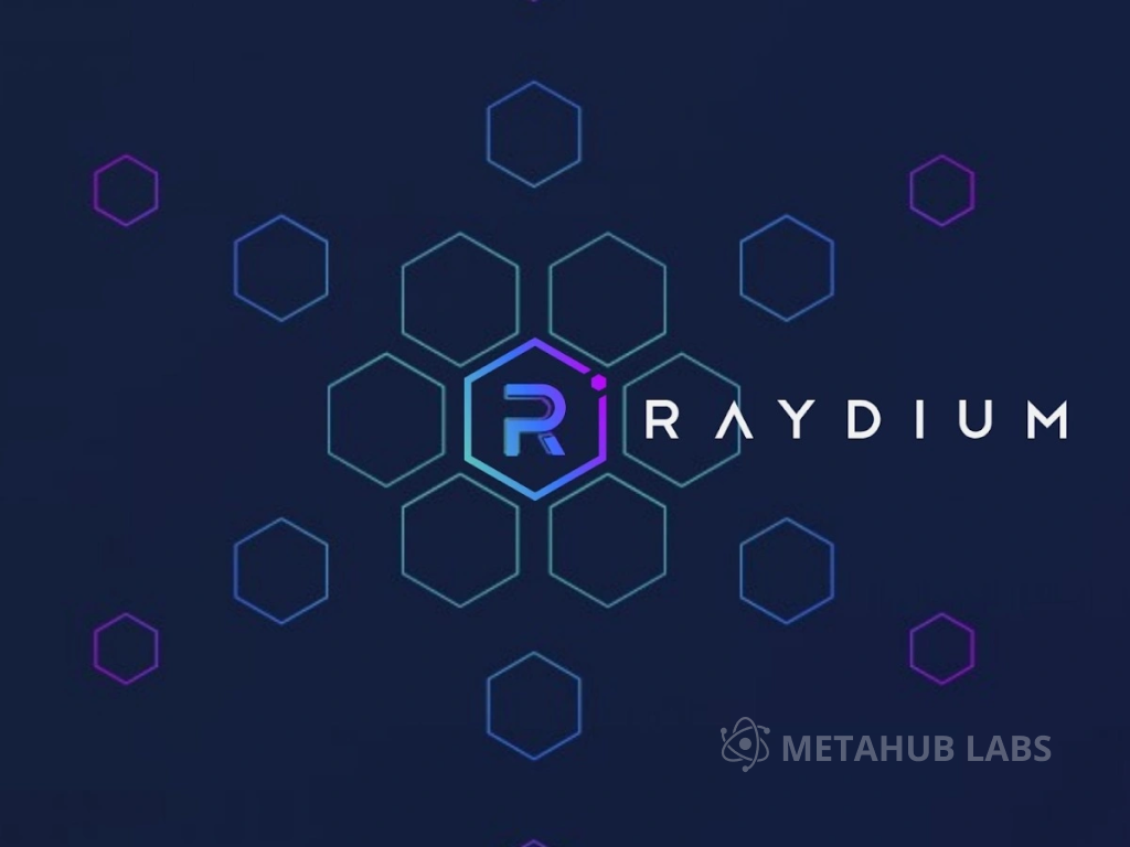 揭秘Solana上的DeFi生态:十大必知产品和趋势