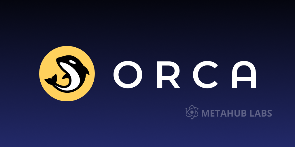 揭秘Solana上的DeFi生态:十大必知产品和趋势