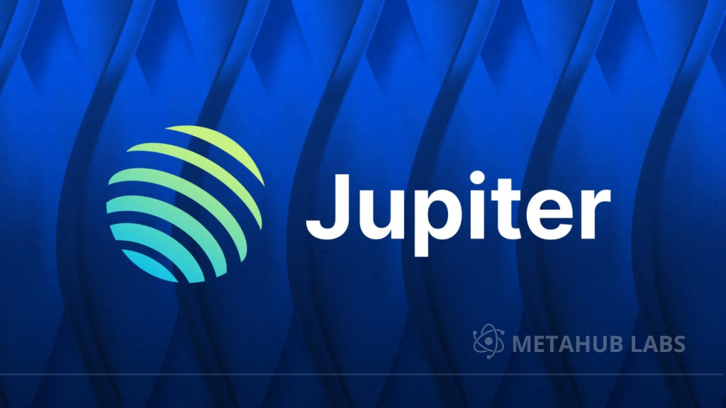 揭秘Solana上的DeFi生态:十大必知产品和趋势